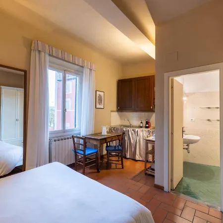 S2 Tower - Dolcevita