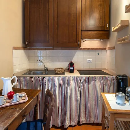 S2 Tower - Dolcevita * Florence