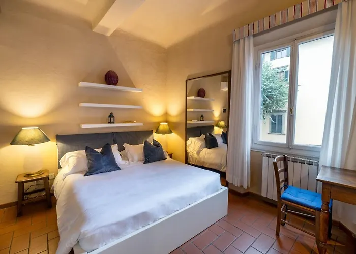 S2 Tower - Dolcevita *