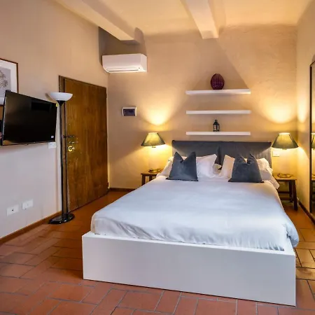 Apartment S2 Tower - Dolcevita *