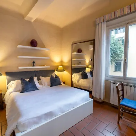 S2 Tower - Dolcevita *