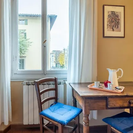 S2 Tower - Dolcevita Apartment