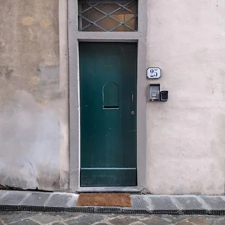 Appartement S2 Tower - Dolcevita